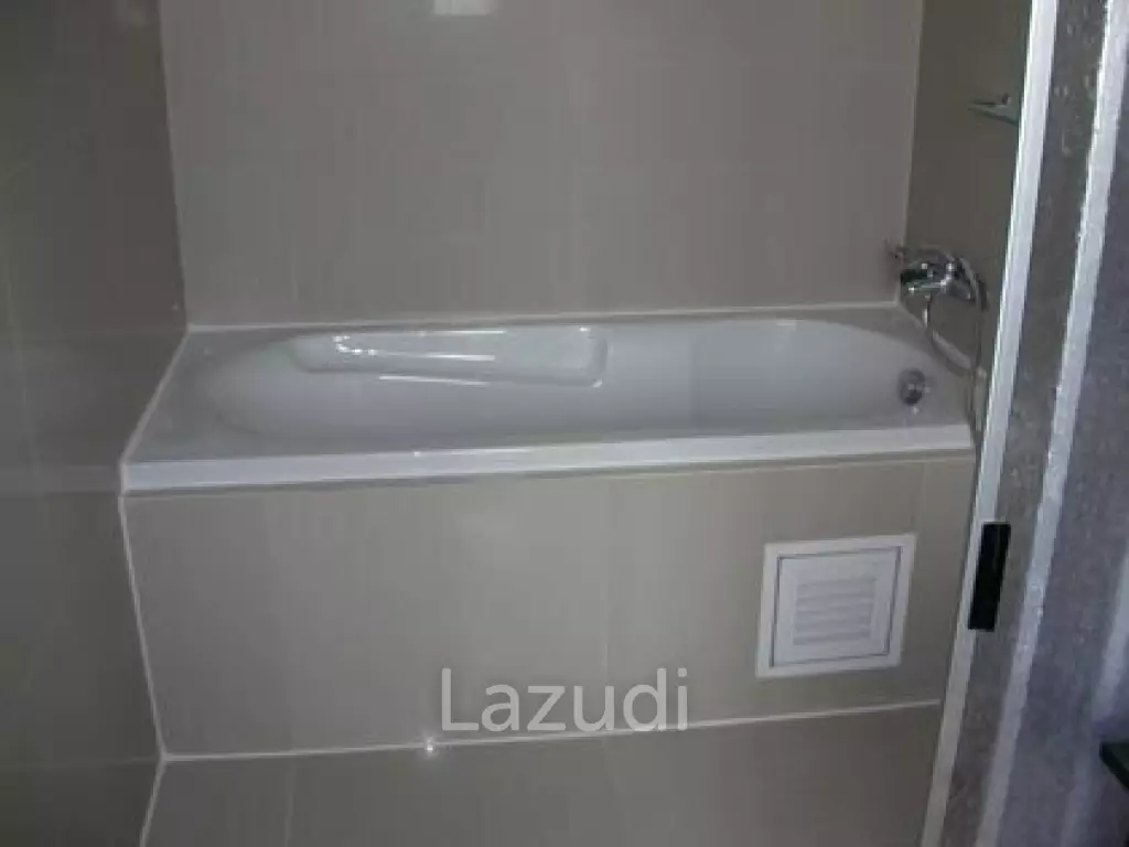 2 bed 2 bath 140 SQ.M Kurecha Residence