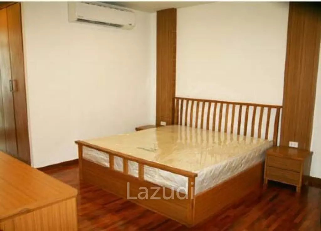 2 bed 2 bath 140 SQ.M Kurecha Residence