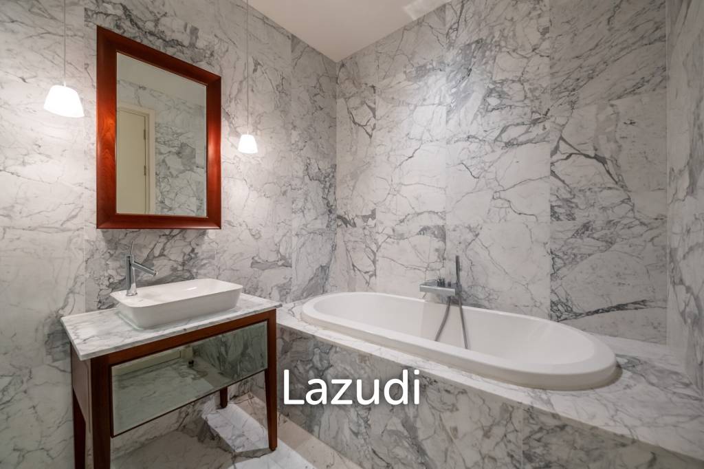 1 Bed  1 Bath  50 SQ.M  KHUN by YOO