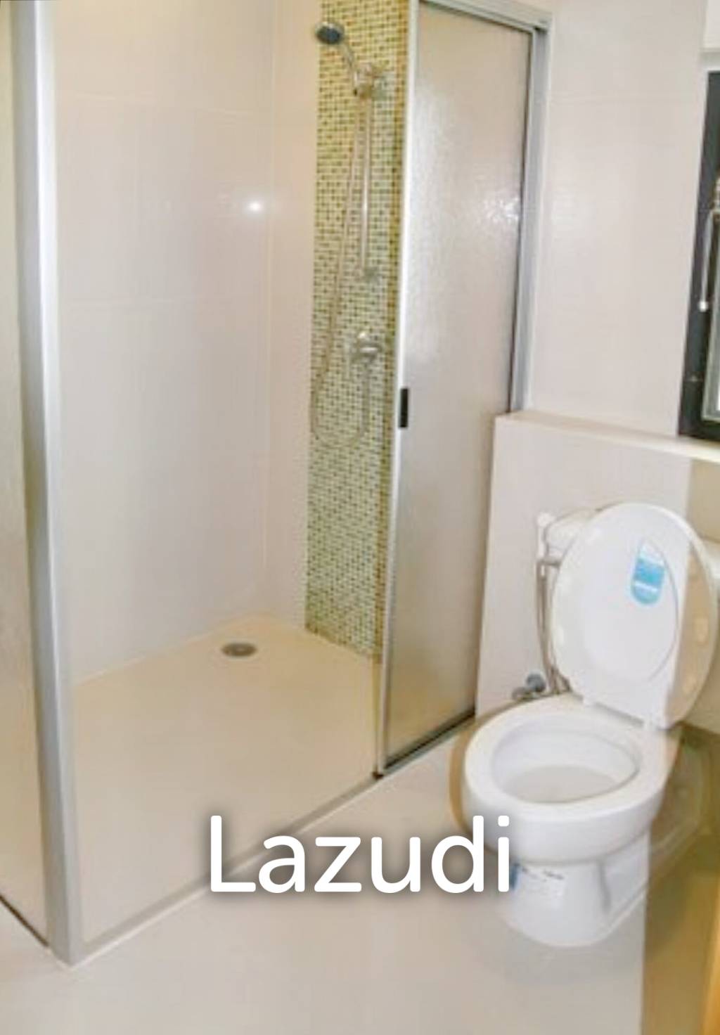 2 bed 2 bath 140 SQ.M Kurecha Residence