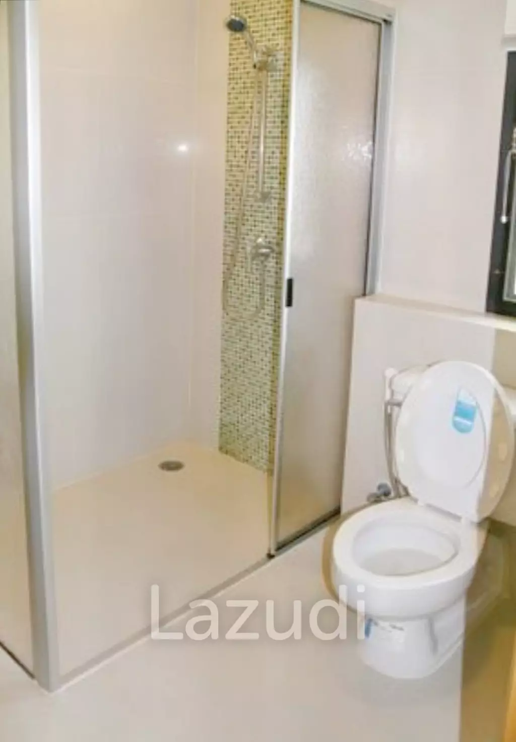 2 bed 2 bath 140 SQ.M Kurecha Residence