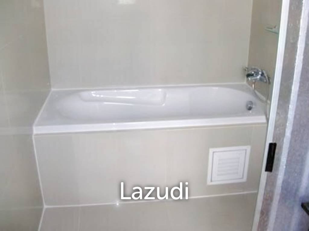 2 bed 2 bath 140 SQ.M Kurecha Residence