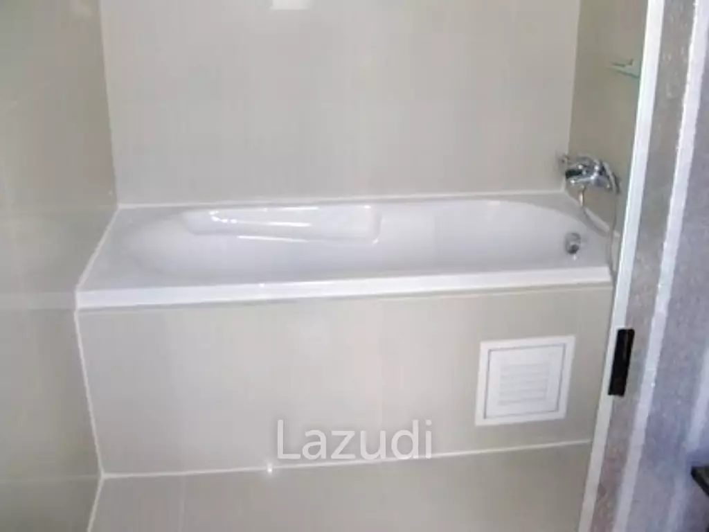 2 bed 2 bath 140 SQ.M Kurecha Residence