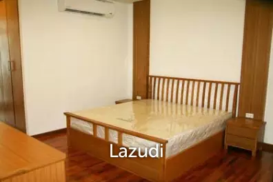 2 bed 2 bath 140 SQ.M Kurecha Residence