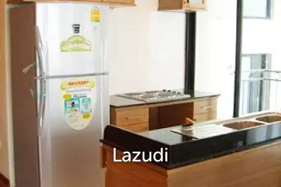 2 bed 2 bath 140 SQ.M Kurecha Residence