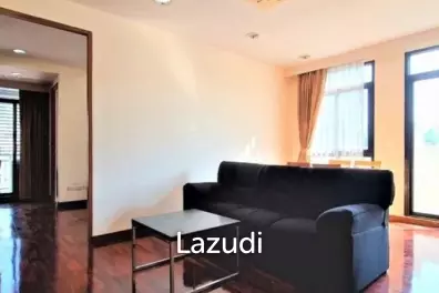 2 bed 2 bath 100 SQ.M Kurecha Residence