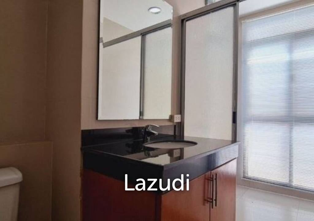 2 bed 2 bath 100 SQ.M Kurecha Residence
