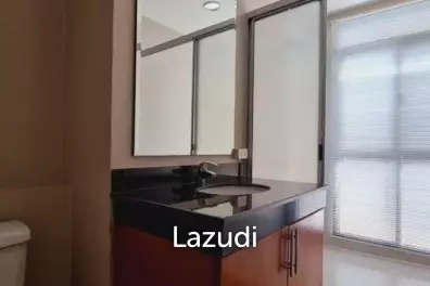 2 bed 2 bath 100 SQ.M Kurecha Residence