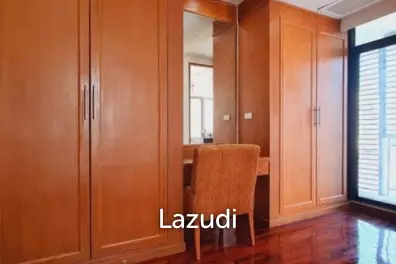 2 bed 2 bath 100 SQ.M Kurecha Residence