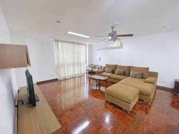 3 bed 3 bath 170 SQ.M Tubtim Mansion