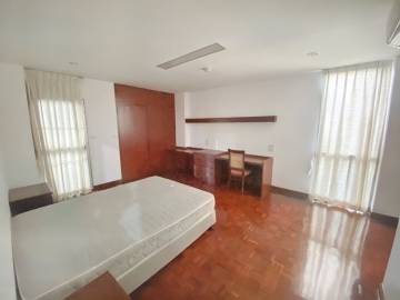 3 bed 3 bath 250 SQ.M Tubtim Mansion