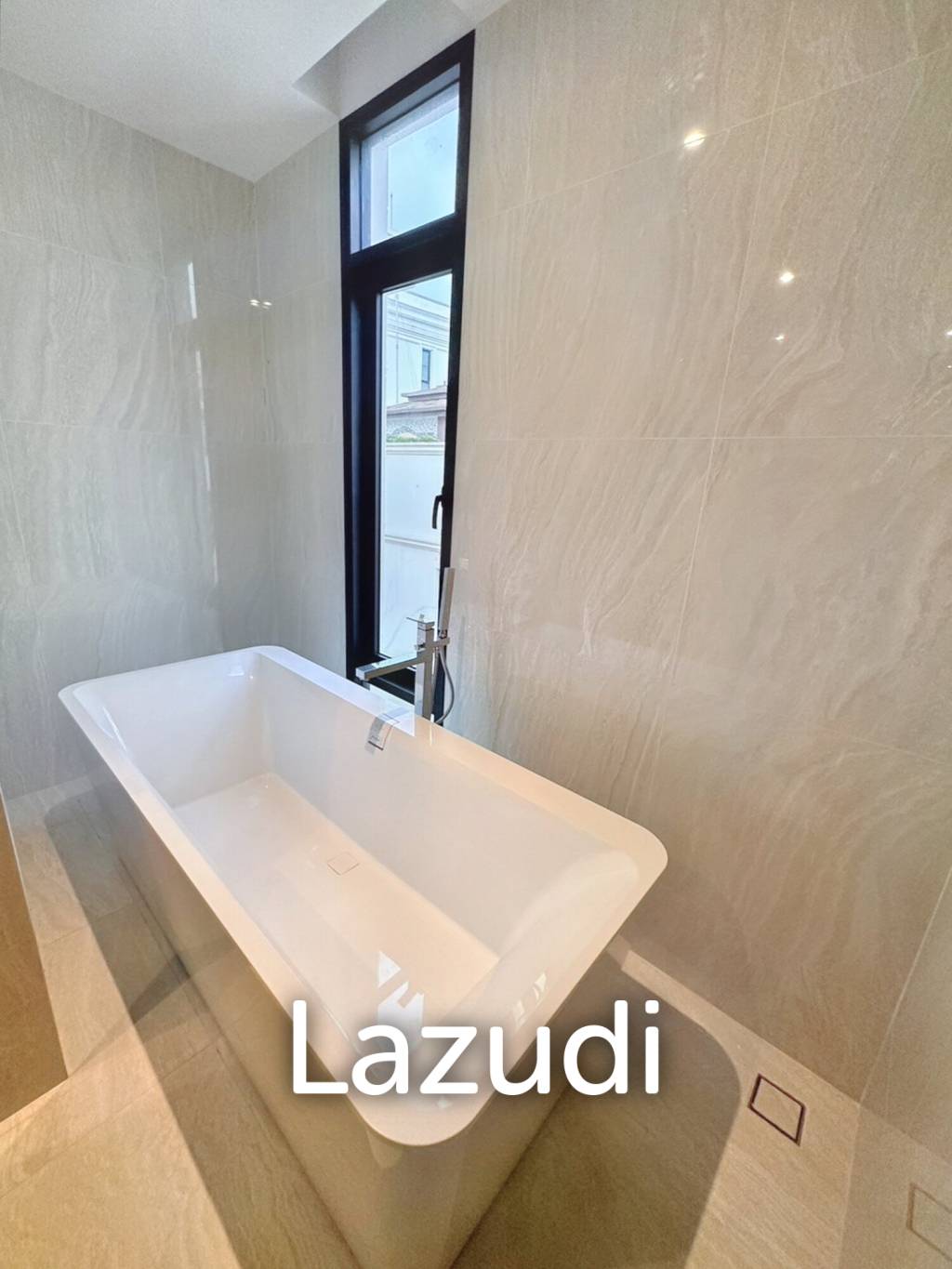 2 bed 2 bath 159 SQ.M Nivati Thonglor 23