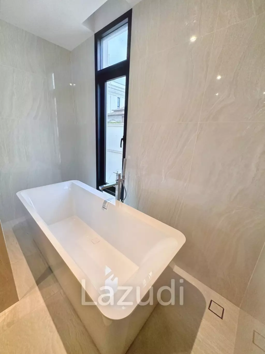 2 bed 2 bath 159 SQ.M Nivati Thonglor 23