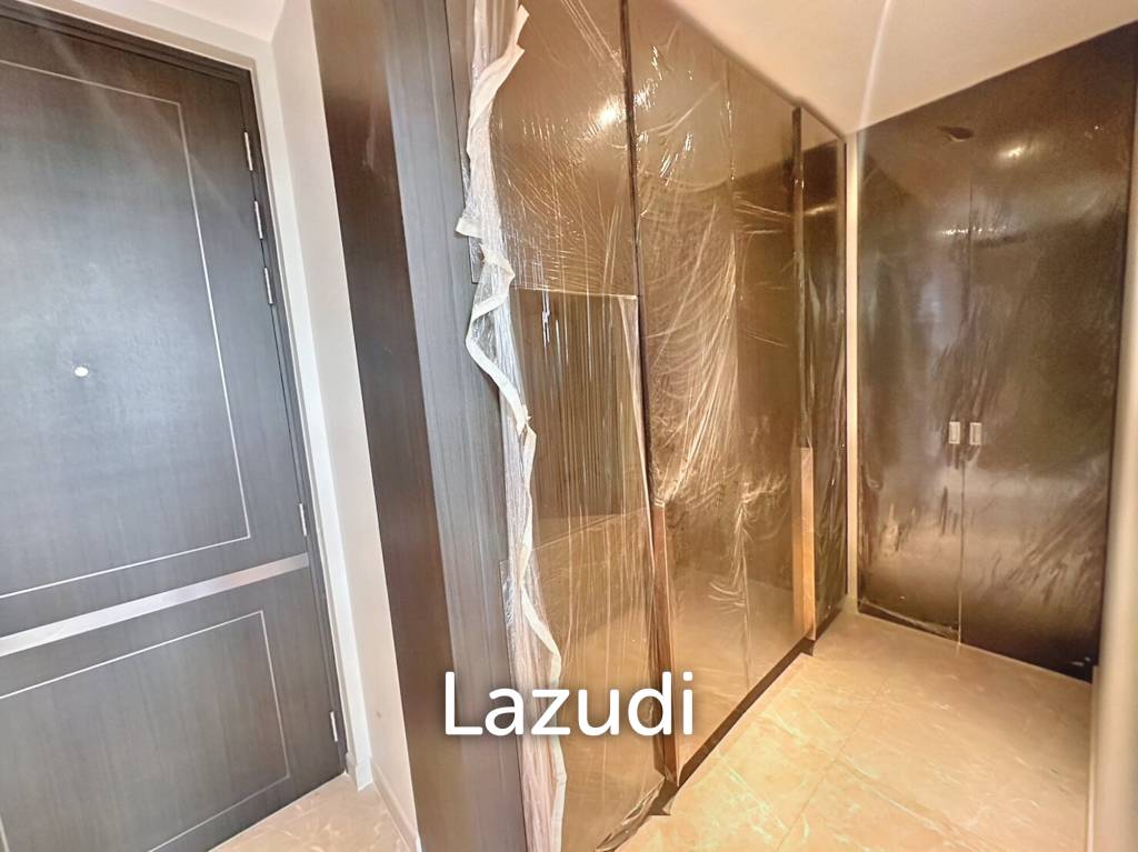 2 bed 2 bath 159 SQ.M Nivati Thonglor 23