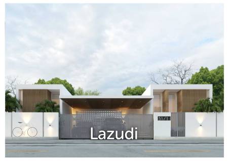 3 Bed 3 Bath 23 SQ.M. Leleaf Sea Beach 3 Bed 3 Bath 23 SQ.M. Leleaf Sea Beach