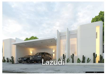 3 Bed 3 Bath 180 SQ.M. Leleaf Sea Beach 3 Bed 3 Bath 180 SQ.M. Leleaf Sea Beach