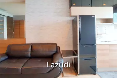 1 bed 1 bath 35.33 SQ.M Rhythm Phahol-Ari