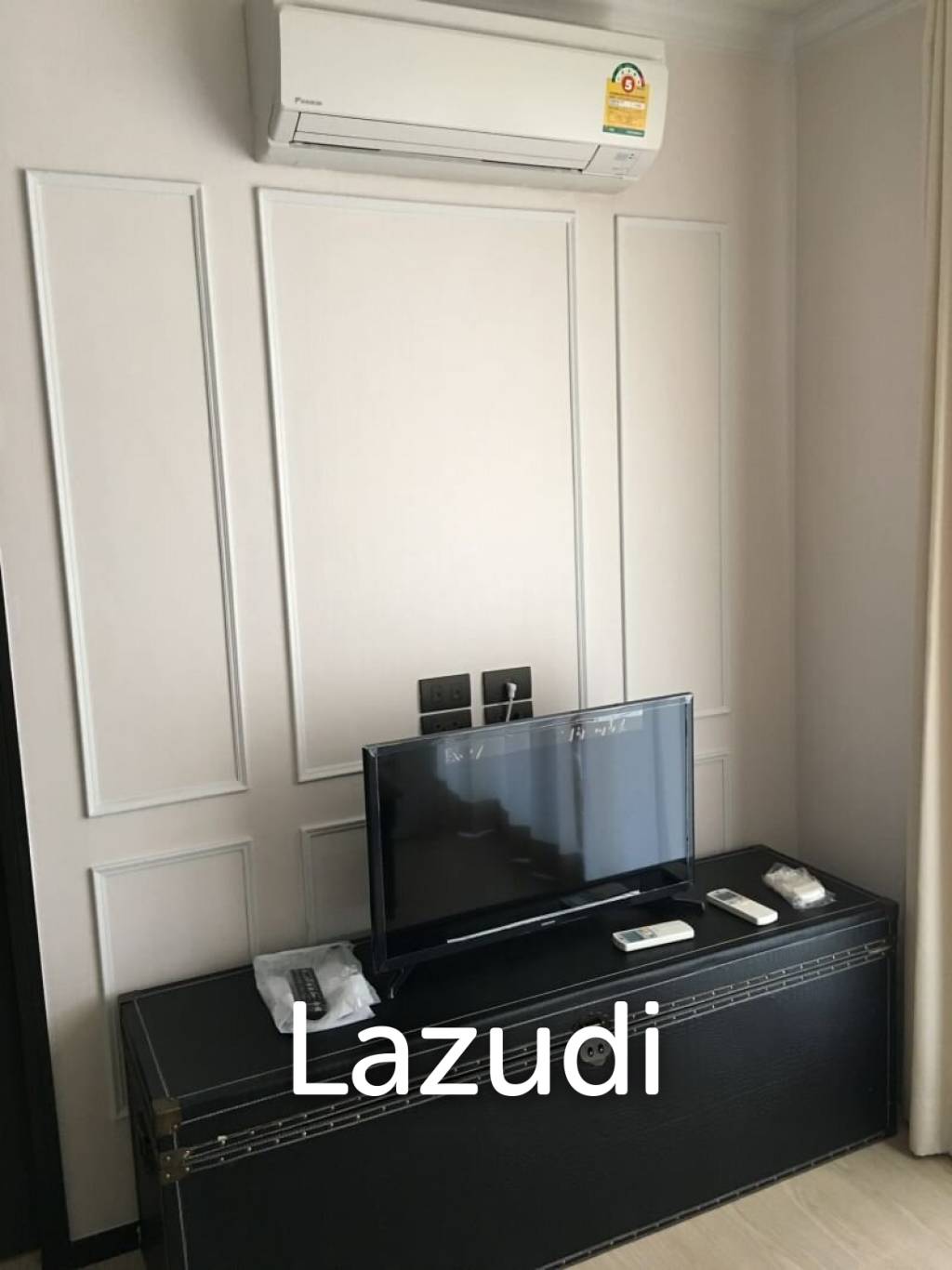 The Venetian Condo Resort Pattaya for Sale