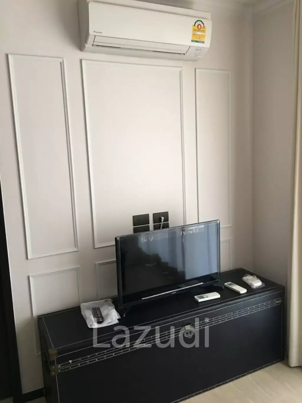 The Venetian Condo Resort Pattaya for Sale