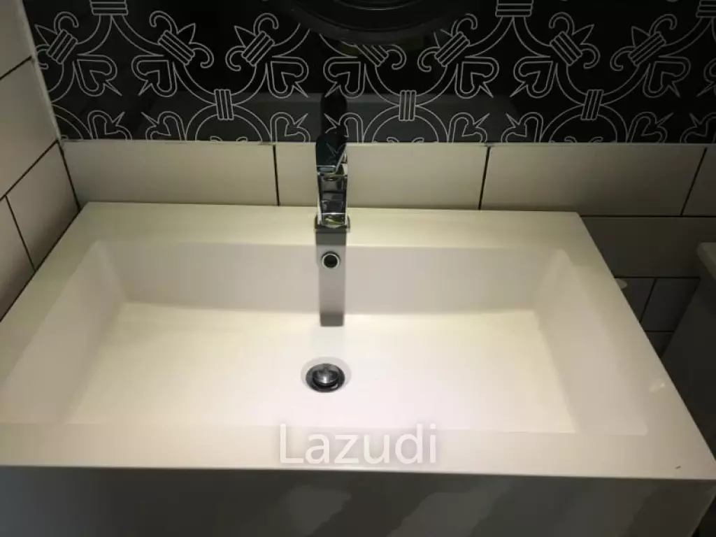 The Venetian Condo Resort Pattaya for Sale