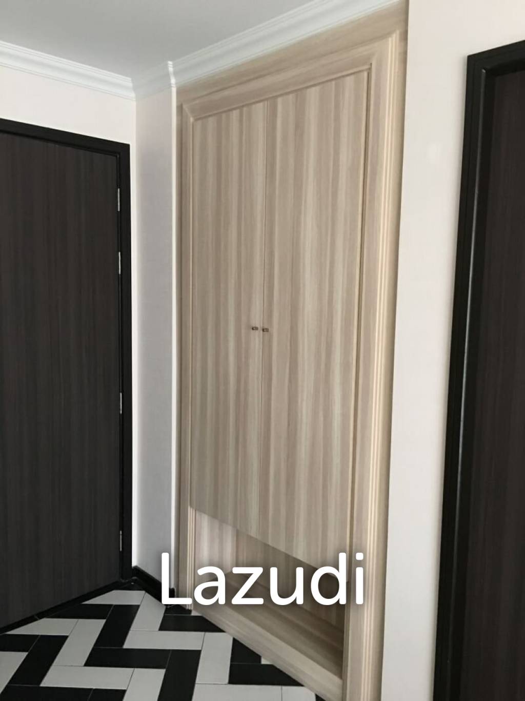 The Venetian Condo Resort Pattaya for Sale
