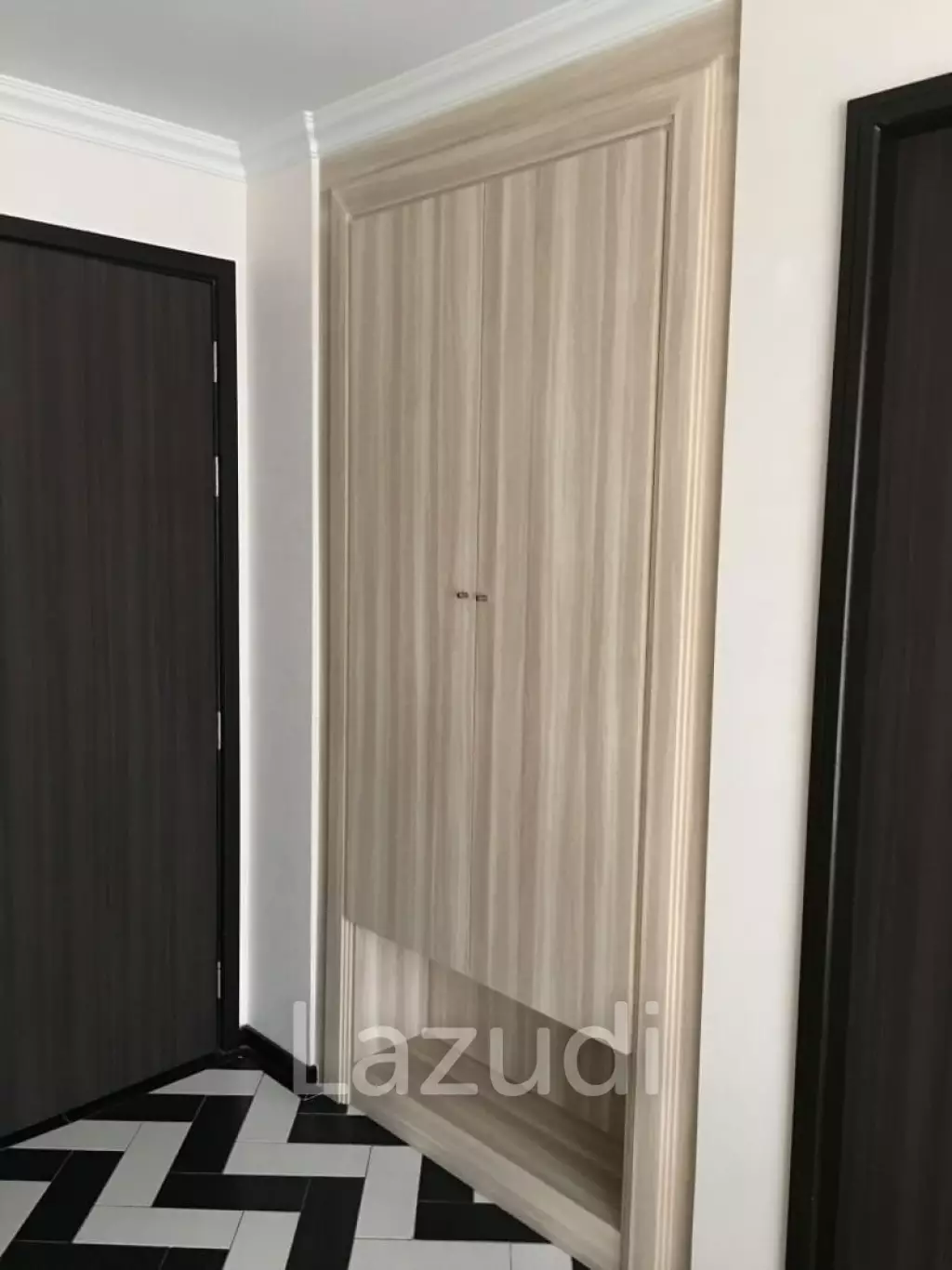 The Venetian Condo Resort Pattaya for Sale