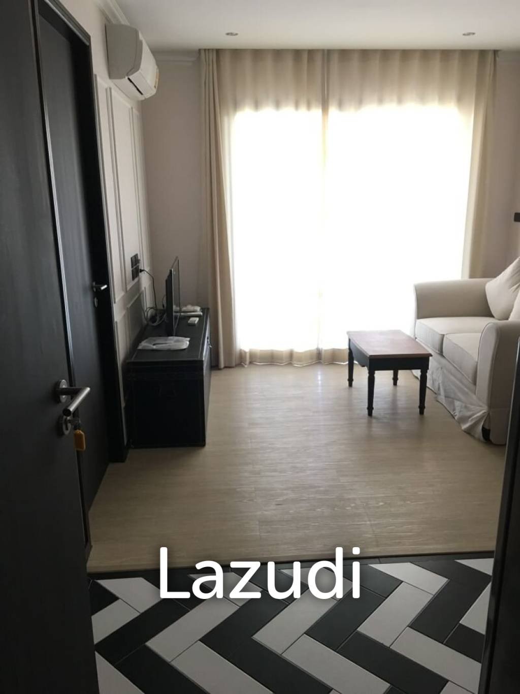 The Venetian Condo Resort Pattaya for Sale