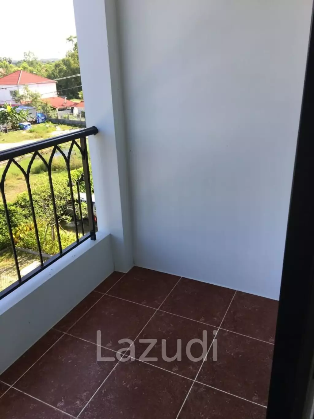 The Venetian Condo Resort Pattaya for Sale