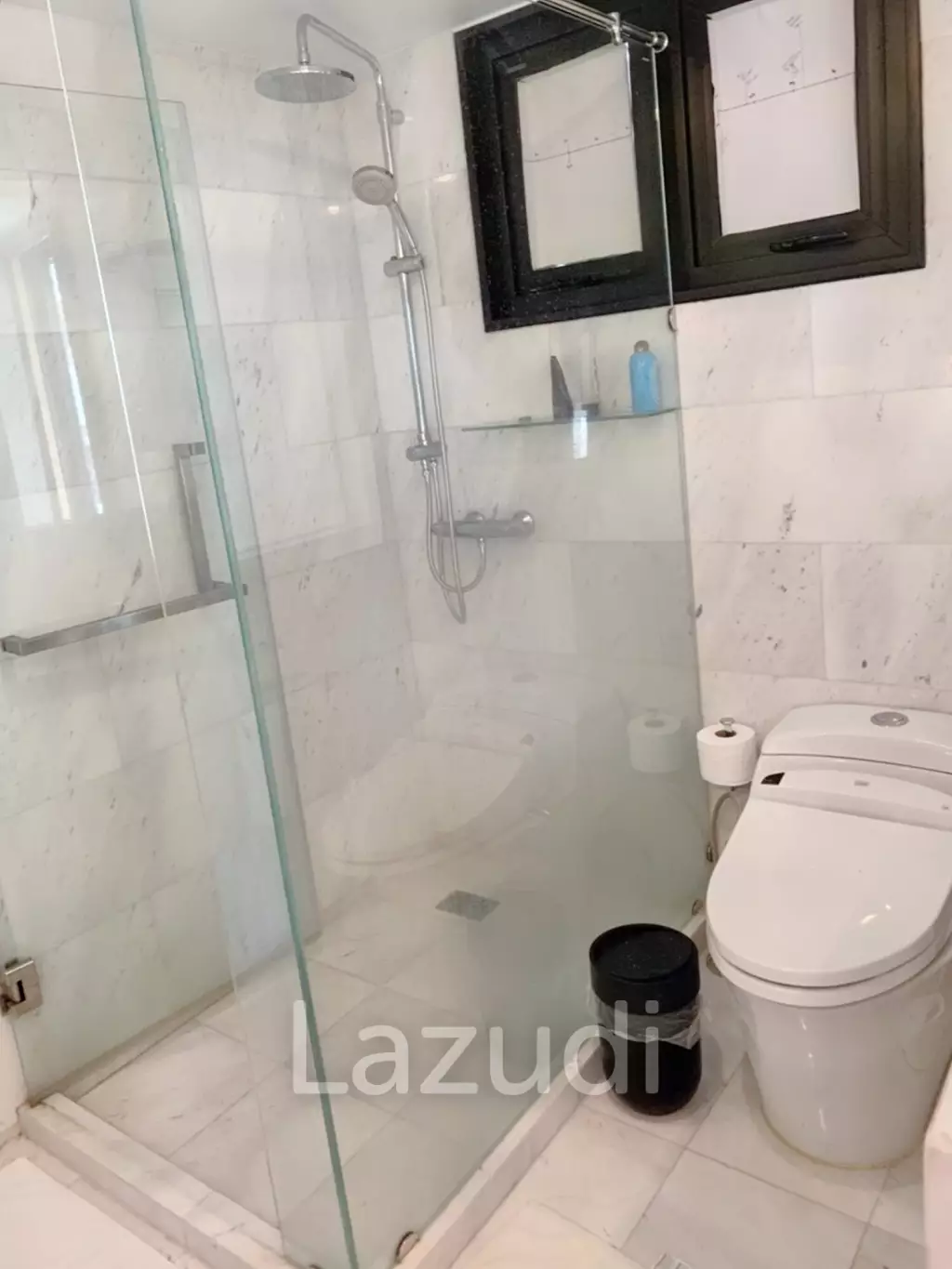 3 Bed 3 Bath 157 SQ.M. Baan Chan Condominium