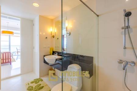 174 m² 3 Chambre 3 Salle de bain Condominium Pour Vente