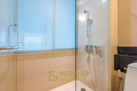 174 metro cuadrado 3 ` 3 Baño Condominio de Venta