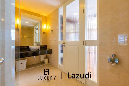 174 m² 3 Chambre 3 Salle de bain Condominium Pour Vente