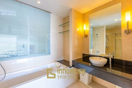 174 m² 3 Chambre 3 Salle de bain Condominium Pour Vente