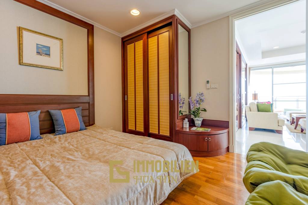 174 metro cuadrado 3 ` 3 Baño Condominio de Venta