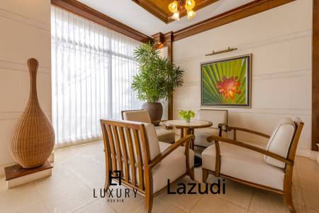 174 metro cuadrado 3 ` 3 Baño Condominio de Venta