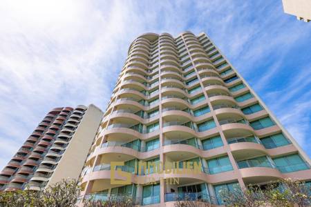 174 metro cuadrado 3 ` 3 Baño Condominio de Venta