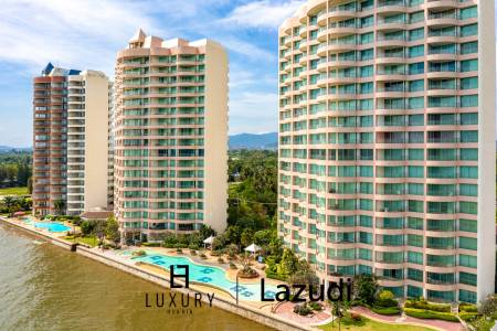 174 metro cuadrado 3 ` 3 Baño Condominio de Venta