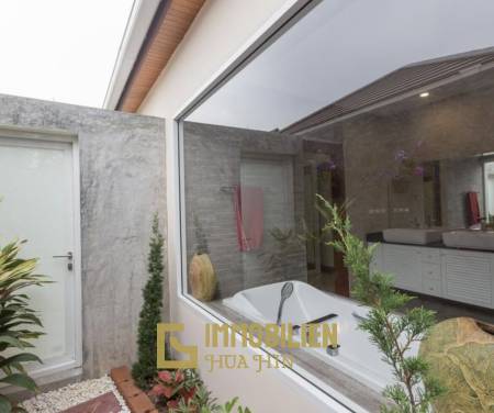 688 m² 3 Chambre 2 Salle de bain Villa Pour Vente