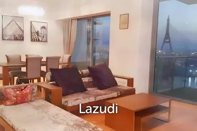 3 Beds 3 Baths 134 SQ.M The Pano Rama 3