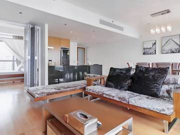 3 Beds 3 Baths 134 SQ.M The Pano Rama 3