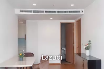 2 Bed 2 Bath 60 SQ.M Noble BE33