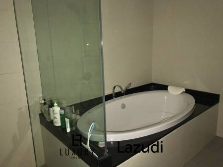 143 m² 2 Chambre 2 Salle de bain Condominium Pour Vente