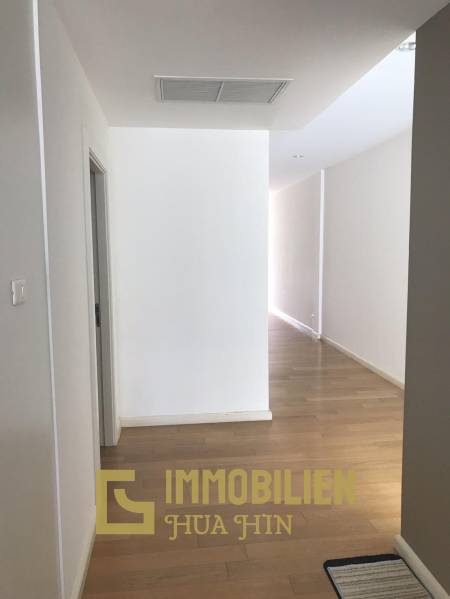 143 m² 2 Chambre 2 Salle de bain Condominium Pour Vente