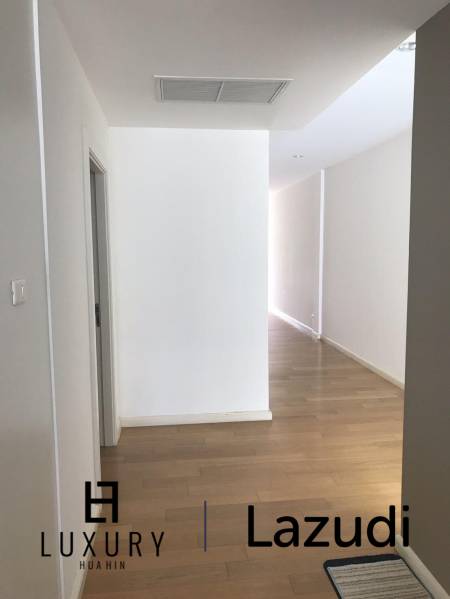 143 metro cuadrado 2 ` 2 Baño Condominio de Venta