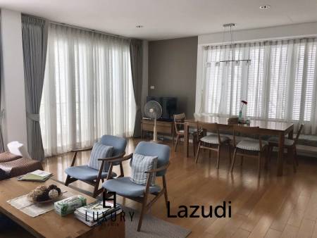 143 m² 2 Chambre 2 Salle de bain Condominium Pour Vente