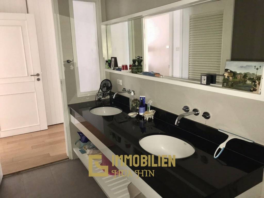 143 m² 2 Chambre 2 Salle de bain Condominium Pour Vente