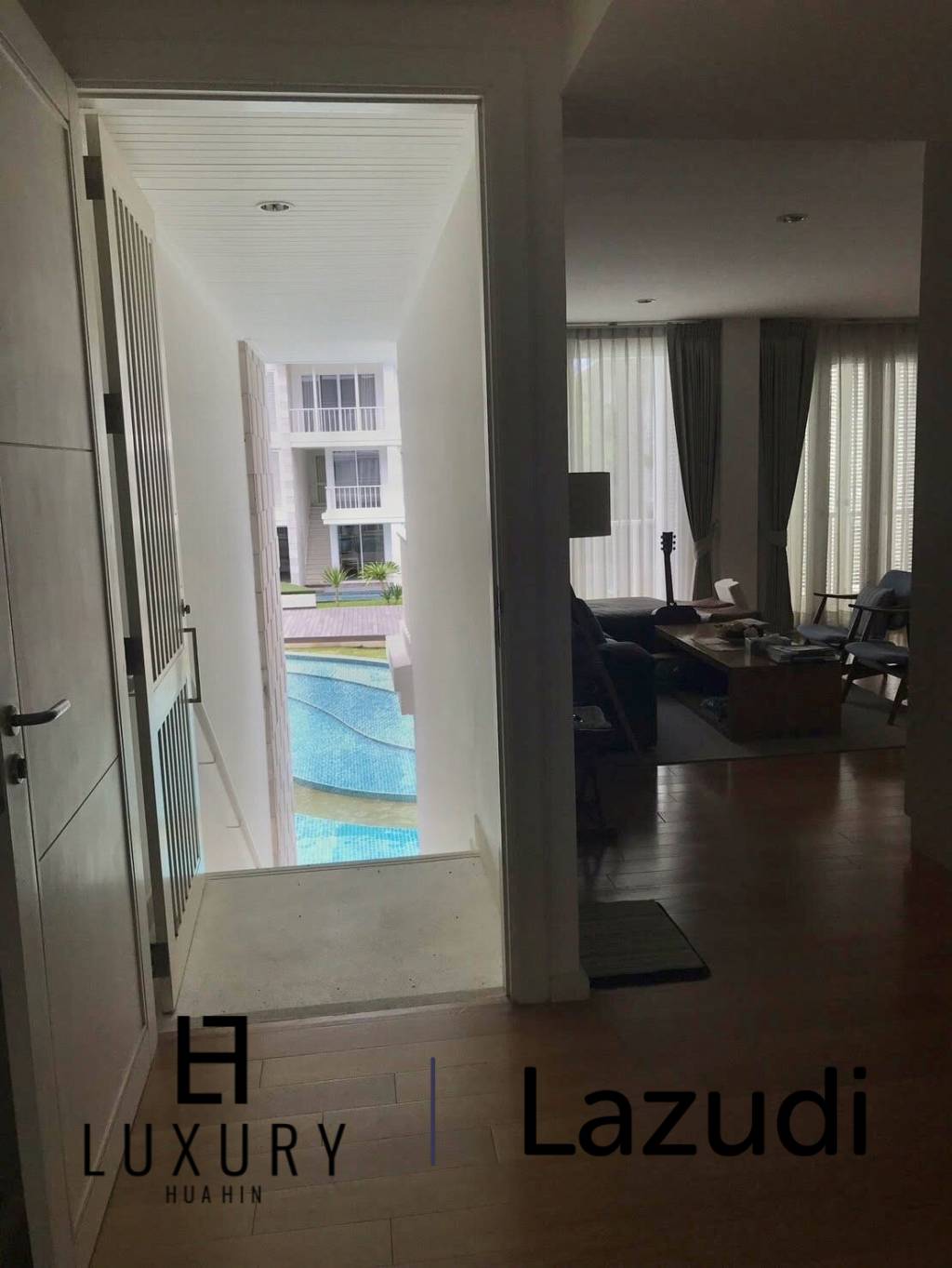 143 m² 2 Chambre 2 Salle de bain Condominium Pour Vente