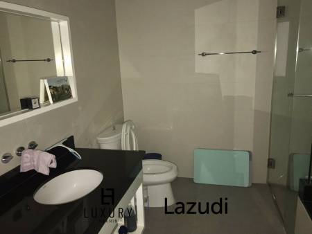 143 m² 2 Chambre 2 Salle de bain Condominium Pour Vente