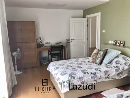 143 m² 2 Chambre 2 Salle de bain Condominium Pour Vente