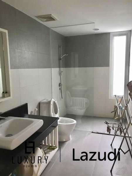 143 m² 2 Chambre 2 Salle de bain Condominium Pour Vente